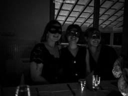 Freizeit Moosenmättle 2025